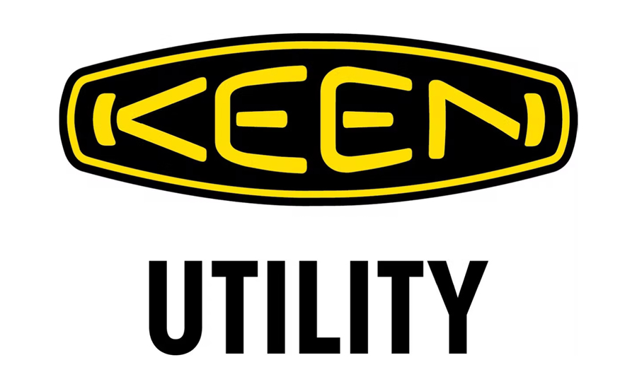 Keen Utility Logo.jpg