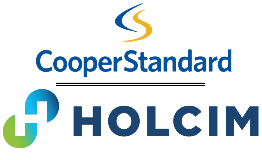 Cooper Standard - Holcim.jpg