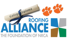 Roofing Alliance_Sustainability_TOF.jpg
