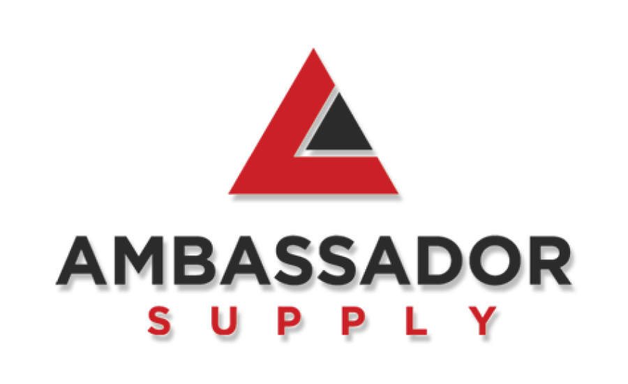 Ambassador Supply_Logo.jpg