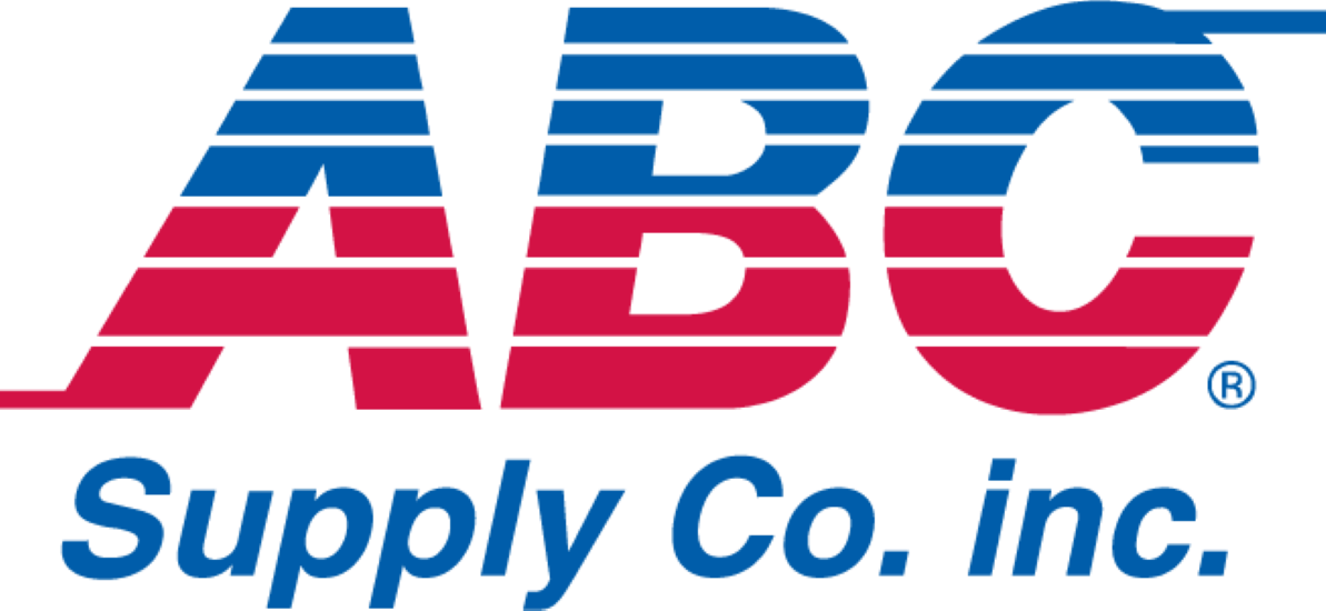 ABC Supply Logo.png