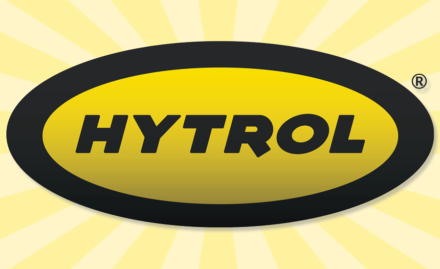 Hytrol_Logo.jpg
