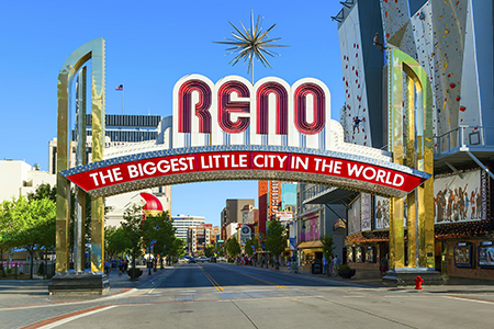 Reno - Sign.jpg