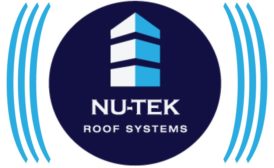 Nu-Tek Roof - TOF.jpg