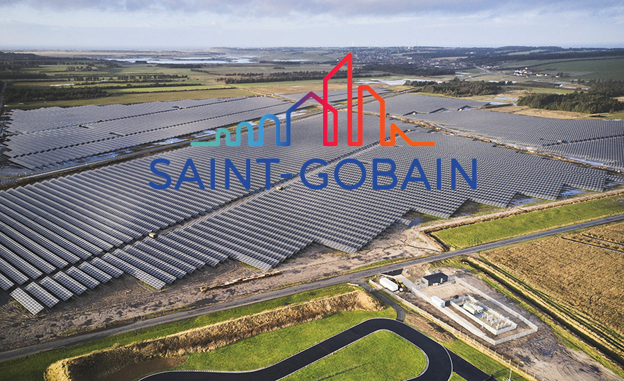 Saint-Gobain-Renewables-TOF.jpg