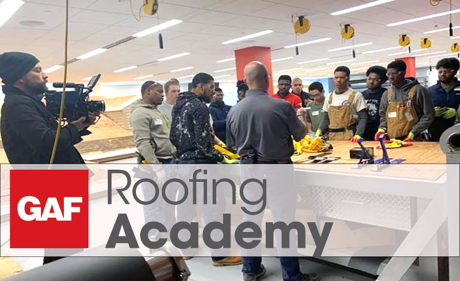 GAF Roofing Academy - RSP - TOF.jpg