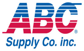 ABC Supply Logo 900x550.jpg