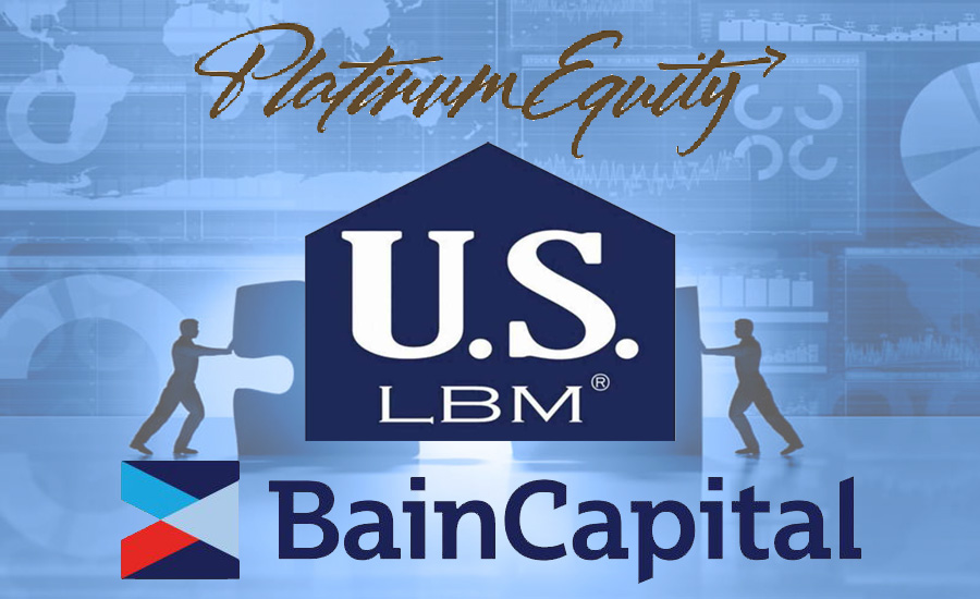 US LBM - Platinum Equity - TOF.jpg