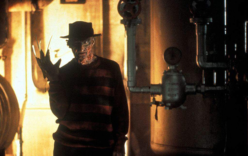 Nightmare on Elm Street.jpg