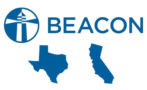 Beacon Opens New Branches in California and Texas