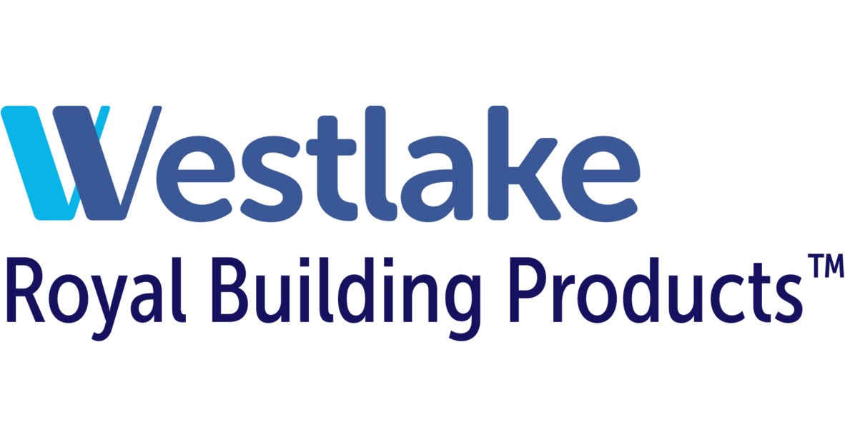 Westlake-Royal-Building-Products-Logo.jpg