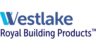Westlake royal building products logo