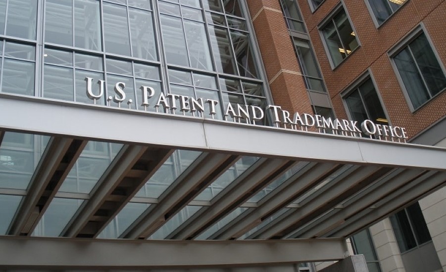 S-5! recorded 21 new patents in 2023.