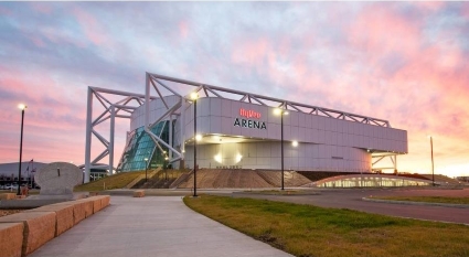Sports Arena.jpg