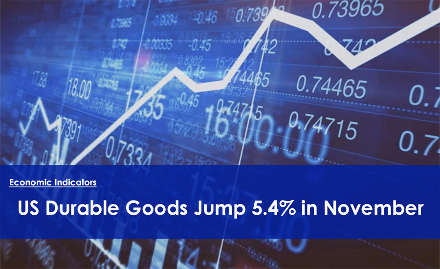 Durable goods are those items not purchased often, like a new roof. 