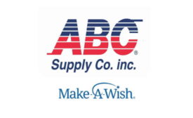 ABC-Supply-Make-A-Wish-logos.jpg