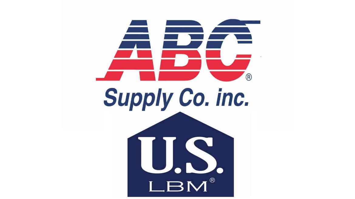 ABC-Supply-US-LBM.jpg
