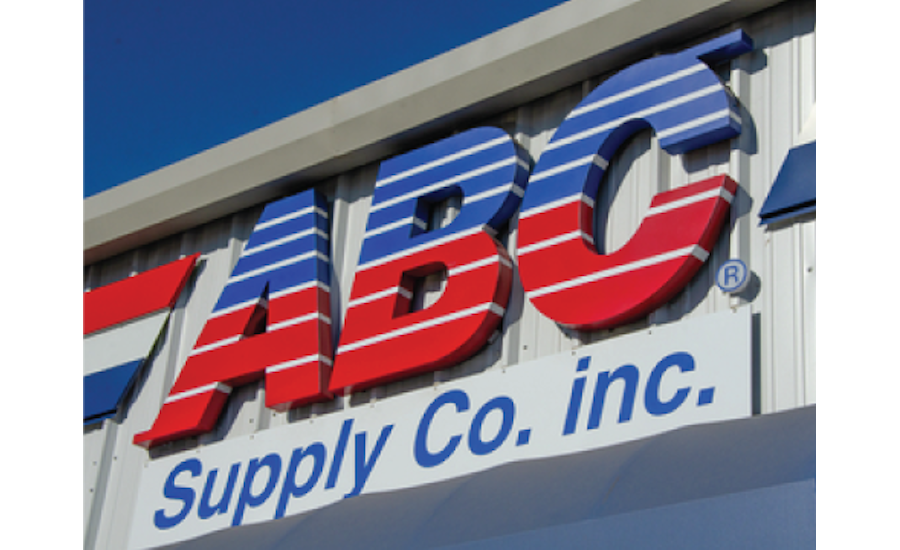 ABC-Supply-logo-building.png