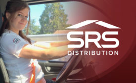 Ashley-Finneran-SRS-Distribution-Trucking