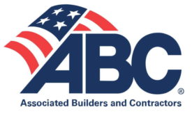 Associated Builders and Contractors Logo.jpg
