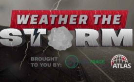 Atlas Roofing Weather the Storm-Graphic.jpg