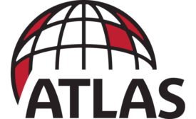 Atlas_Corporate_Logo_-_Black_Red-1.jpg