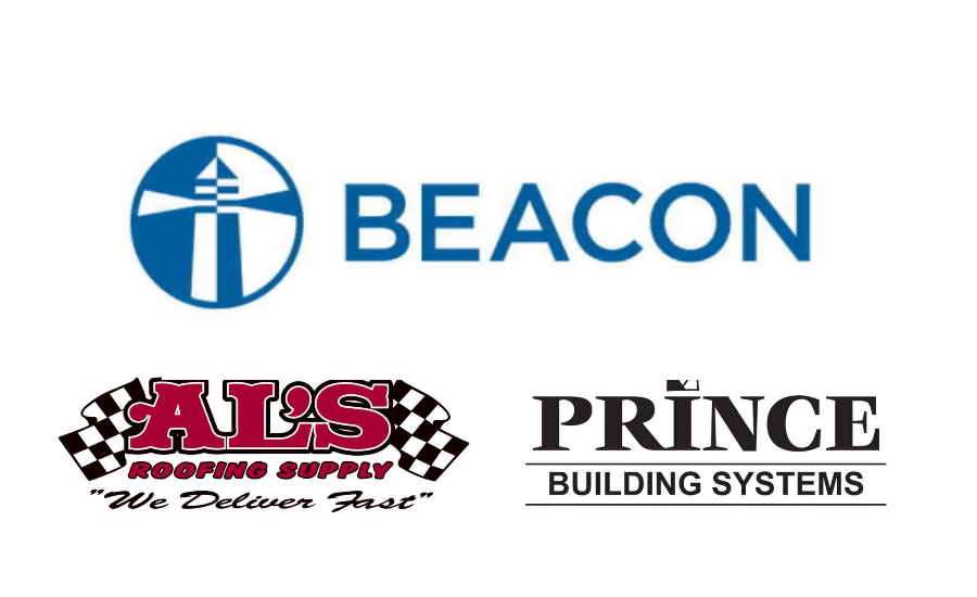Beacon-Al-Prince-logos.jpg