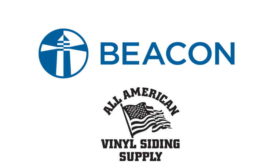Beacon-All-American-Vinyl.jpg