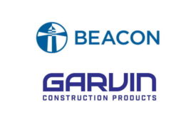Beacon-Garvin-logo.jpg