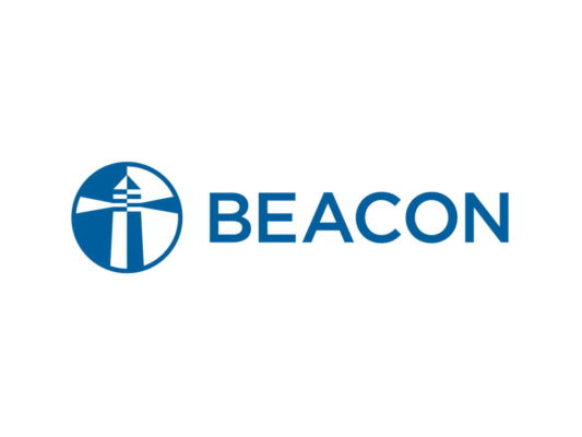 Beacon Logo-900-550.jpg