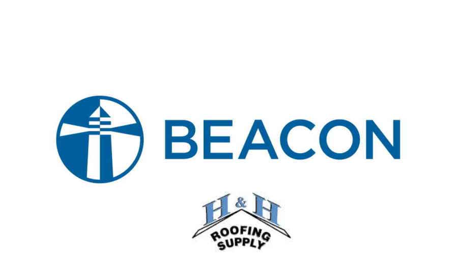 Beacon_H_H_logos.jpg