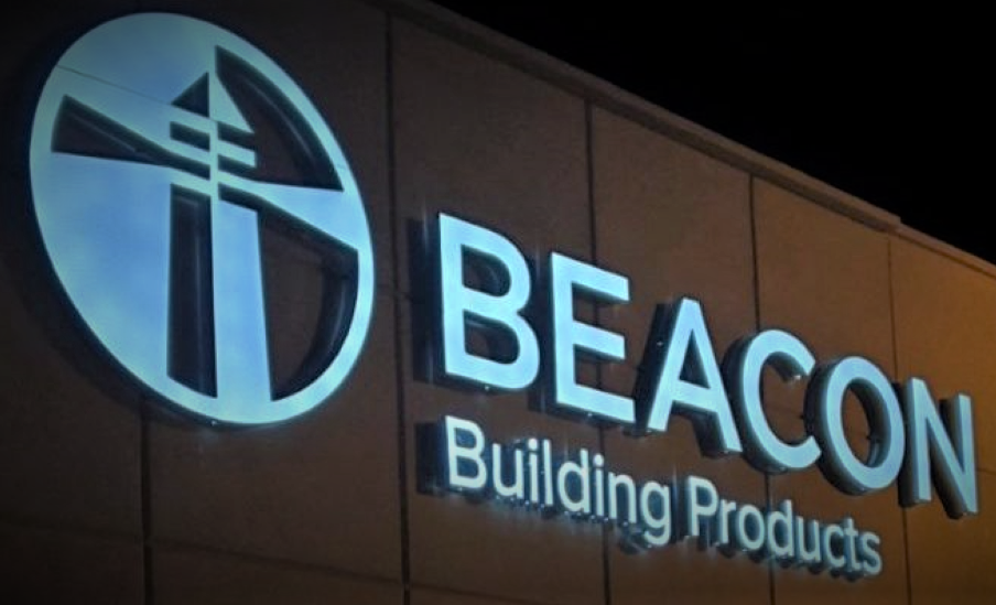 Beacon_Building_Products_logo