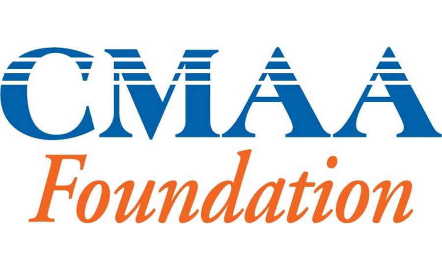 CMMA-Foundation.jpg