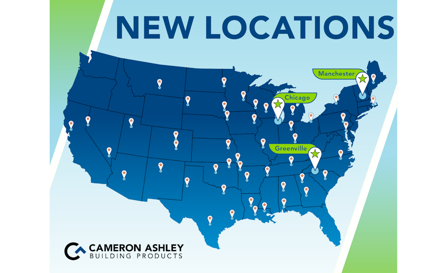 Cameron Ashley New Locations.png