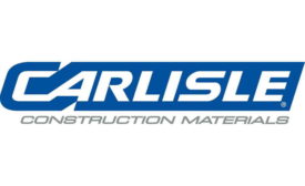 Carlisle_Construction_Materials.jpg