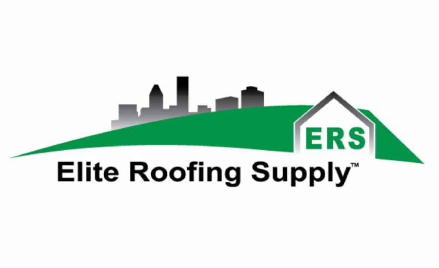 ERS-Logo.jpg