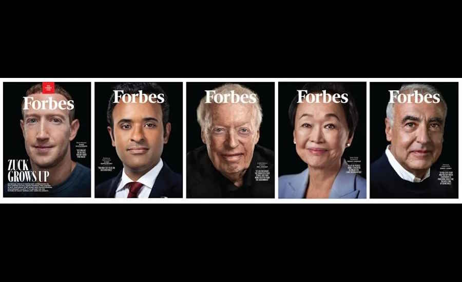 Forbes-400-2023.jpg
