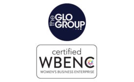 GLO-Group-WBENC.jpg