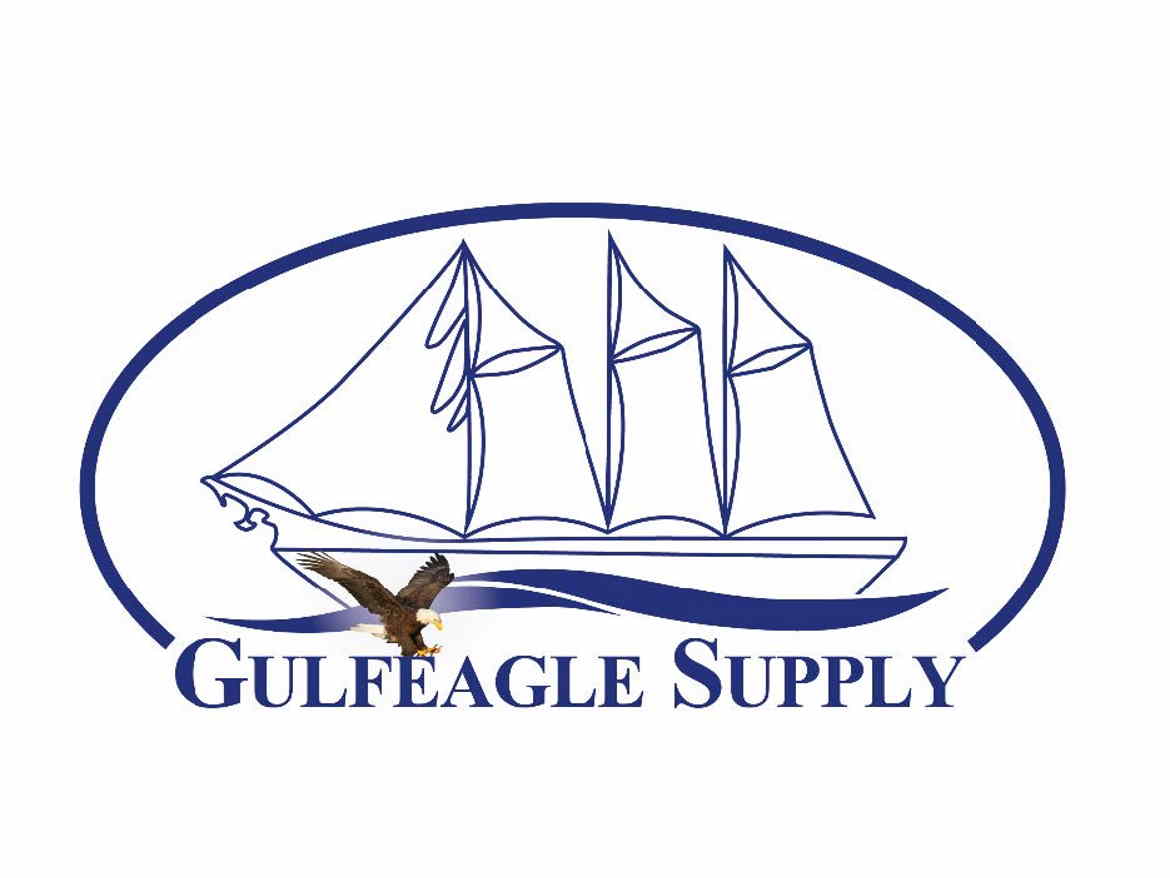 Gulfeagle-Supply-New-Logo.jpg