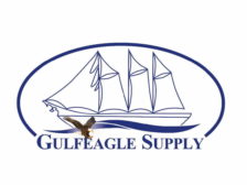 Gulfeagle-Supply-New-Logo.jpg
