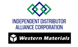 IDAC-Western-Materials.jpg