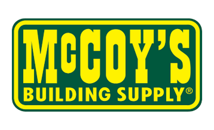 McCoy's Building Supply.png