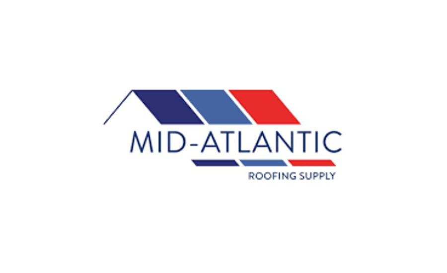 Mid-Atlantic Roofing Supply.png