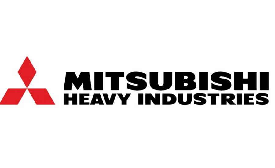 Mitsubishi Heavy Industries.jpg