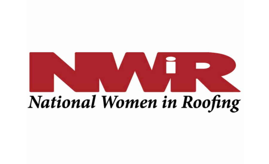 NWIR logo.jpg