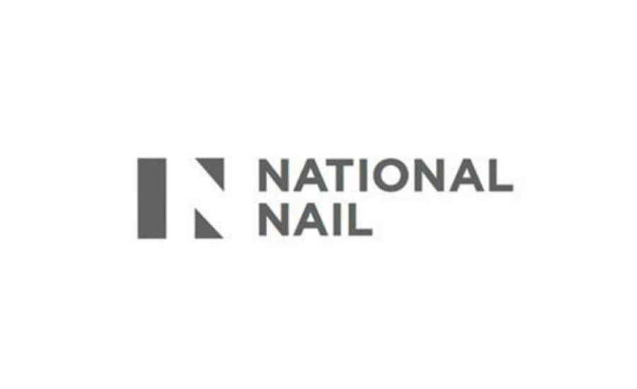 National-Nail-logo_900.jpg