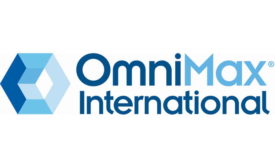 OmniMax International.jpg