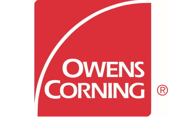 Owens Corning Logo.jpg