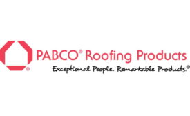 PABCO-Roofing-Products.jpg
