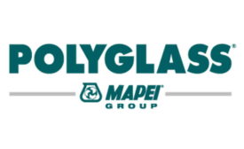 Polyglass_2023_logo.jpg